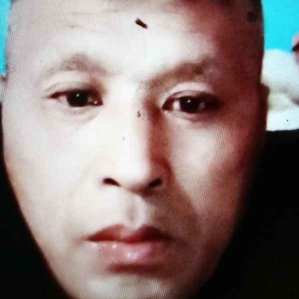 吉林02岁单身帅哥真诚找对象-承德征婚相亲网