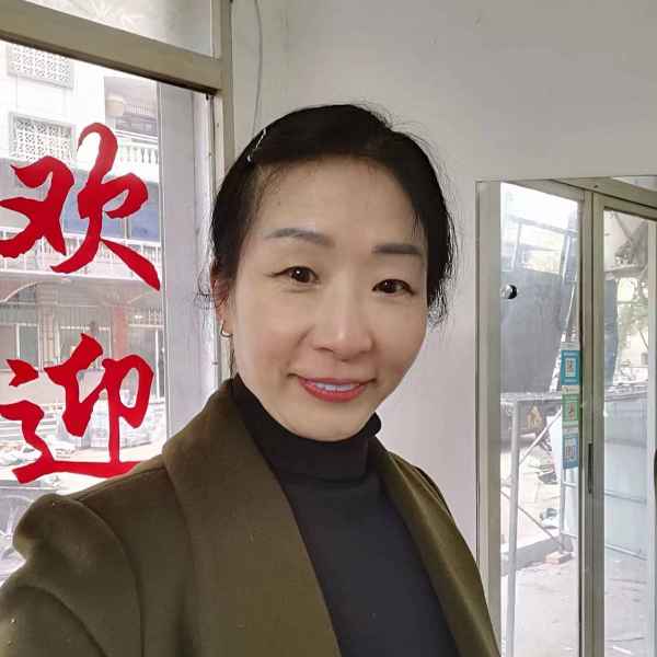 河北55岁单身美女真诚找对象-承德征婚相亲网