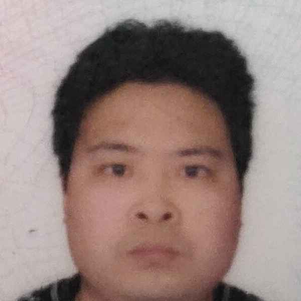 山西39岁单身帅哥真诚找对象-承德征婚相亲网
