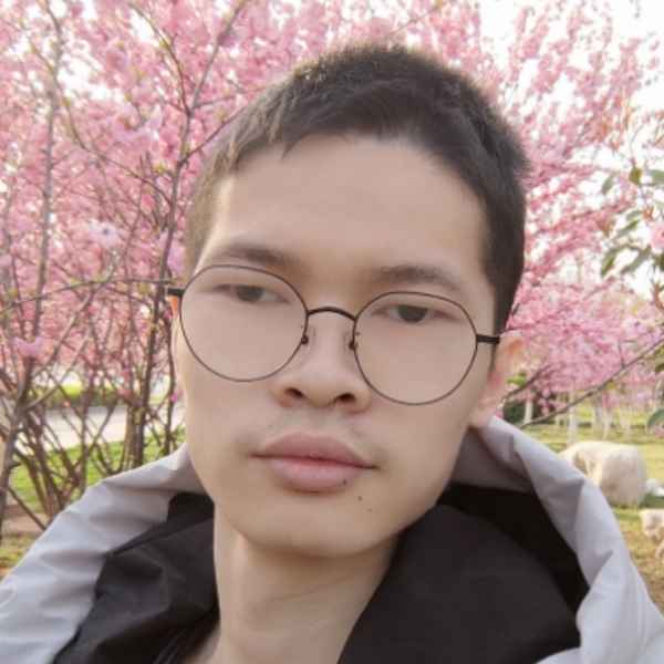 河北27岁单身帅哥真诚找对象-承德征婚相亲网