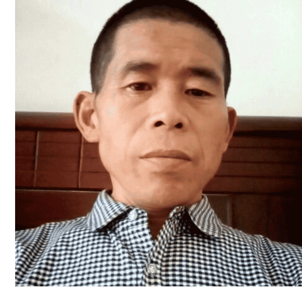 陕西34岁单身帅哥真诚找对象-承德征婚相亲网