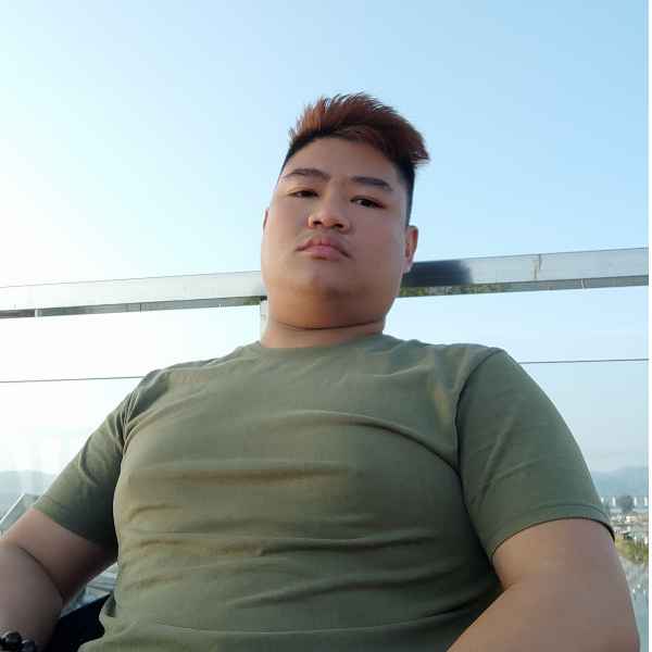 广东28岁单身帅哥真诚找对象-承德征婚相亲网