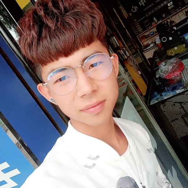 宁夏34岁单身帅哥真诚找对象-承德征婚相亲网