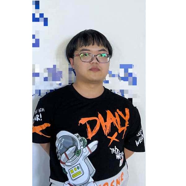 四川28岁单身帅哥真诚找对象-承德征婚相亲网
