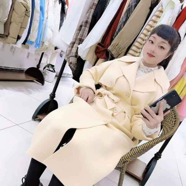 四川32岁单身美女真诚找对象-承德征婚相亲网
