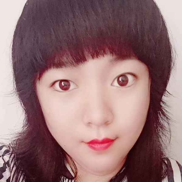 吉林29岁单身美女真诚找对象-承德征婚相亲网
