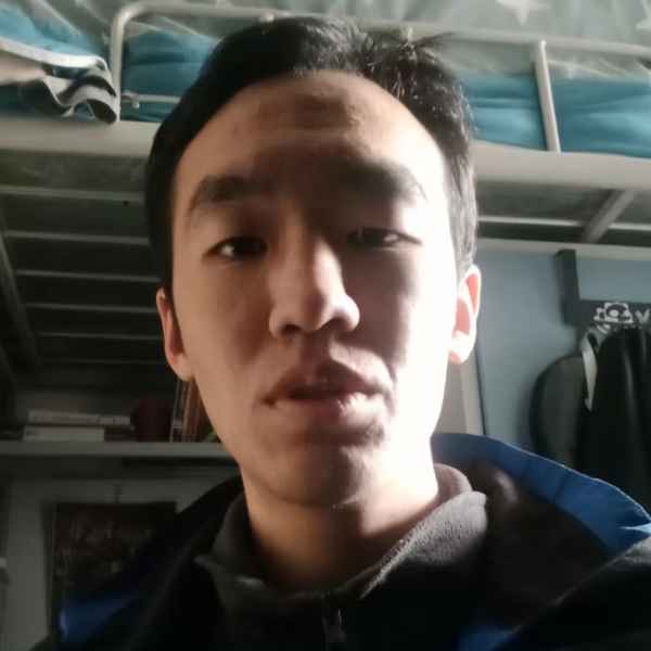 承德征婚相亲网