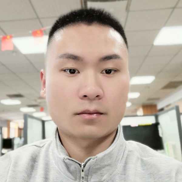 湖北28岁单身帅哥真诚找对象-承德征婚相亲网
