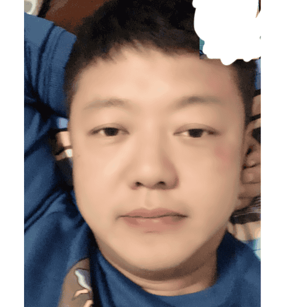 黑龙江34岁单身帅哥真诚找对象-承德征婚相亲网