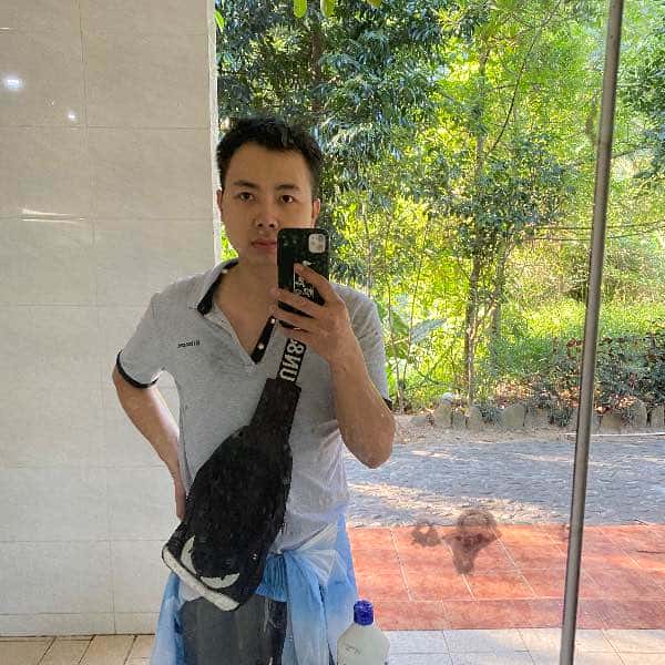 广东29岁单身帅哥真诚找对象-承德征婚相亲网