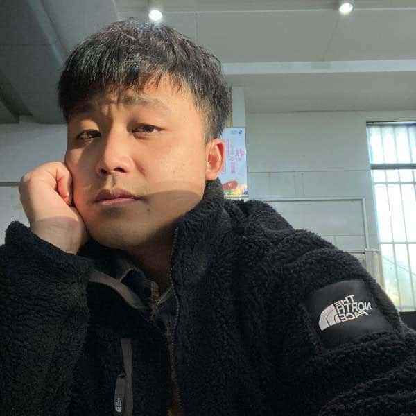 湖南30岁单身帅哥真诚找对象-承德征婚相亲网