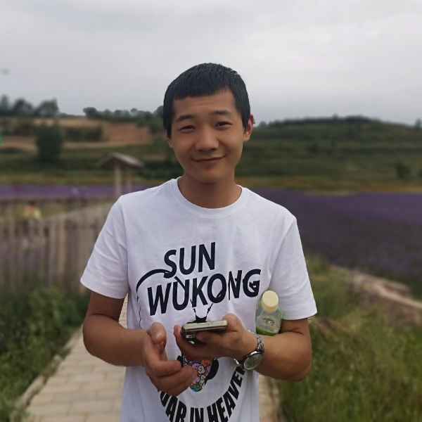承德征婚相亲网