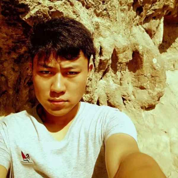 河北31岁单身帅哥真诚找对象-承德征婚相亲网