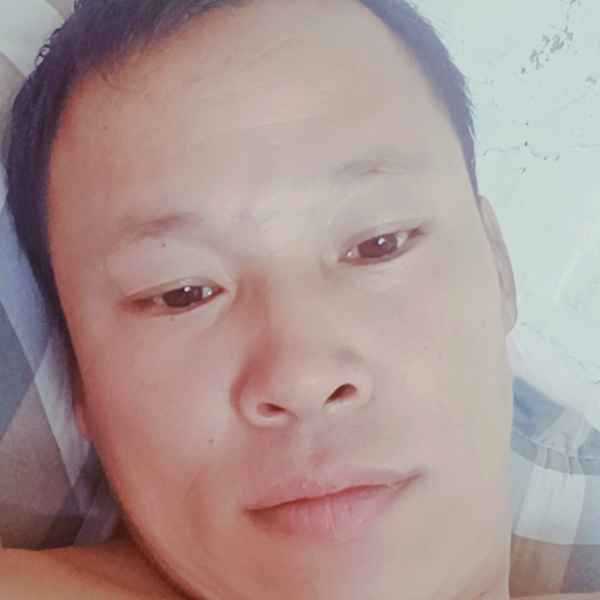 黑龙江40岁单身帅哥真诚找对象-承德征婚相亲网