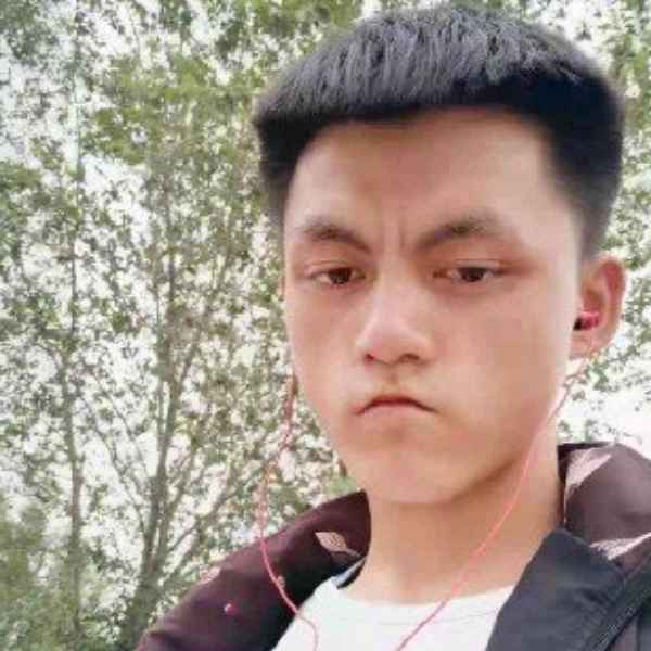 宁夏23岁单身帅哥真诚找对象-承德征婚相亲网