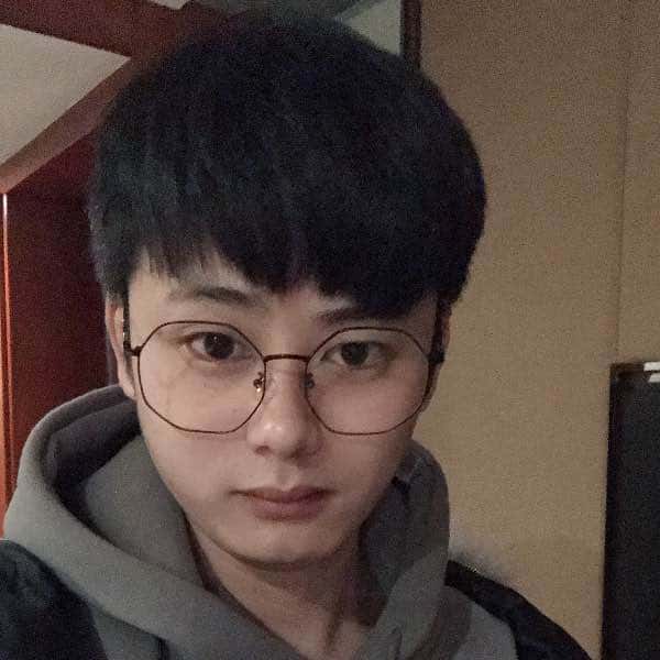 江苏34岁单身帅哥真诚找对象-承德征婚相亲网