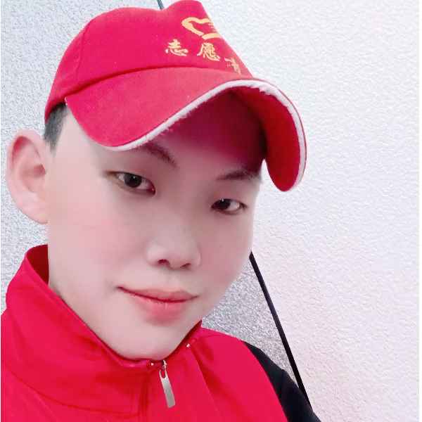 天津29岁单身帅哥真诚找对象-承德征婚相亲网