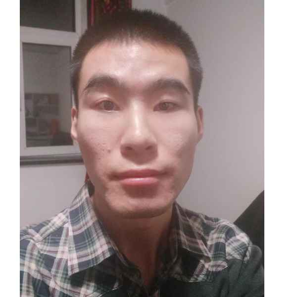 辽宁30岁单身帅哥真诚找对象-承德征婚相亲网
