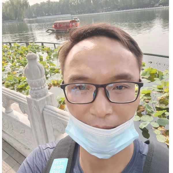 承德征婚相亲网
