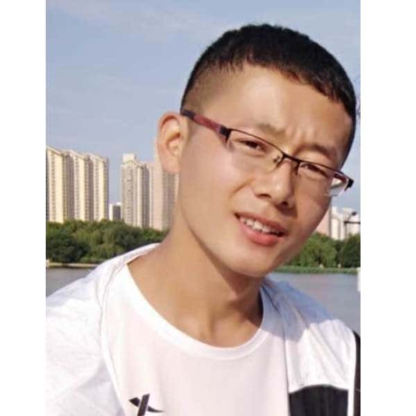甘肃30岁单身帅哥真诚找对象-承德征婚相亲网