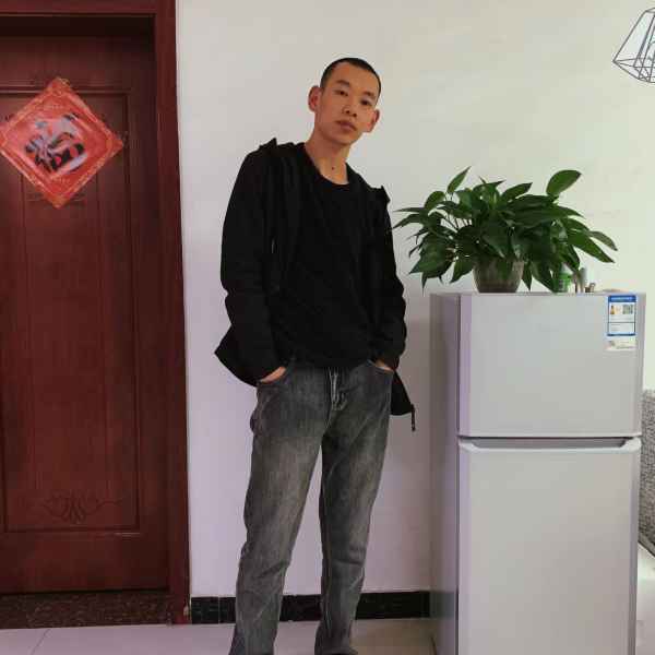 陕西31岁单身帅哥真诚找对象-承德征婚相亲网