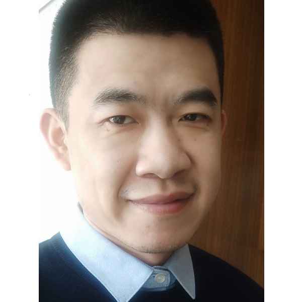 辽宁40岁单身帅哥真诚找对象-承德征婚相亲网