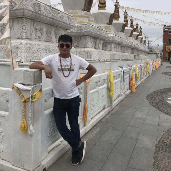 承德征婚相亲网