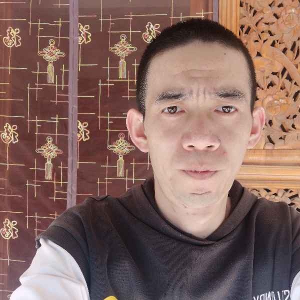 云南35岁单身帅哥真诚找对象-承德征婚相亲网