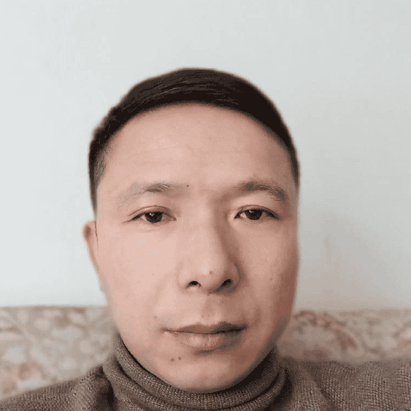 江苏45岁单身帅哥真诚找对象-承德征婚相亲网