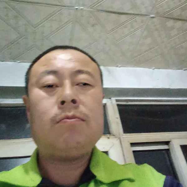 承德征婚相亲网