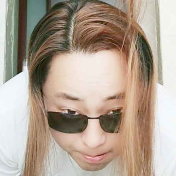 北京36岁单身帅哥真诚找对象-承德征婚相亲网