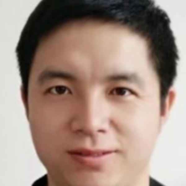 承德征婚相亲网