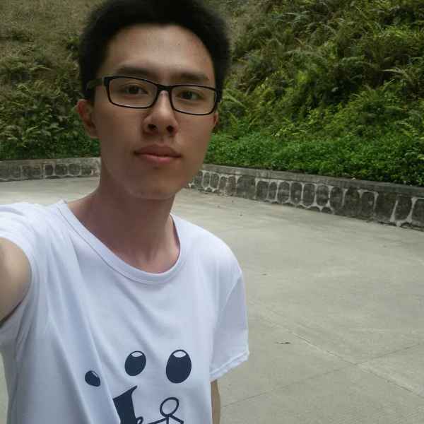 承德征婚相亲网