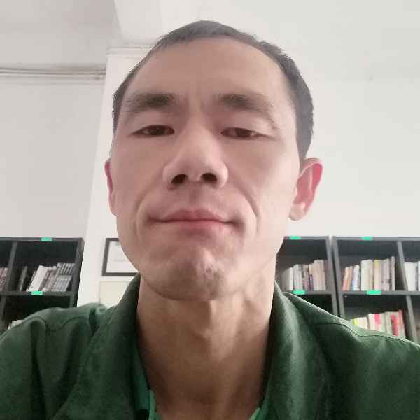 湖南37岁单身帅哥真诚找对象-承德征婚相亲网