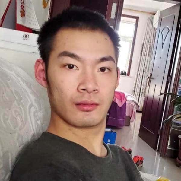 河北29岁单身帅哥真诚找对象-承德征婚相亲网