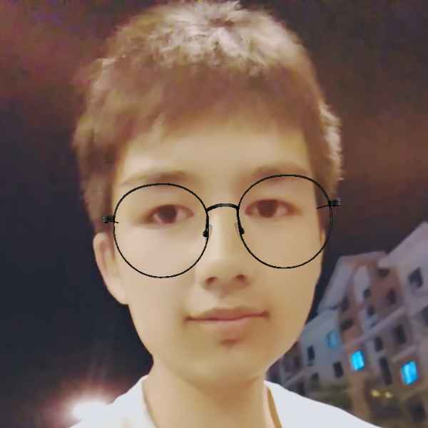 承德征婚相亲网