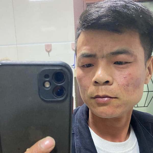 河南34岁单身帅哥真诚找对象-承德征婚相亲网