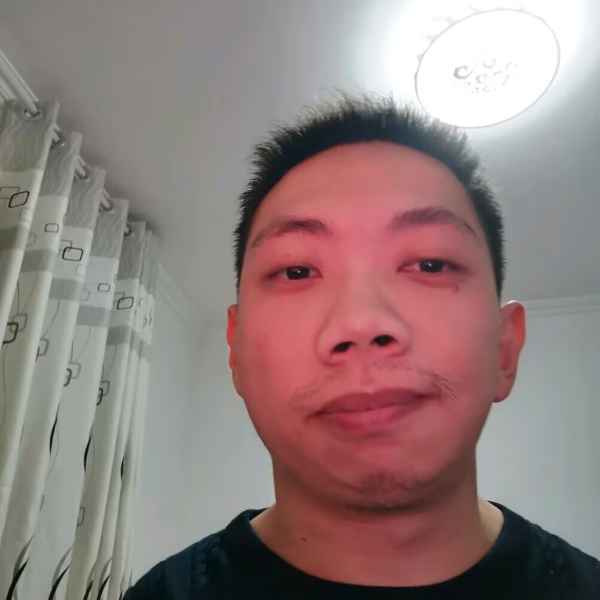北京34岁单身帅哥真诚找对象-承德征婚相亲网