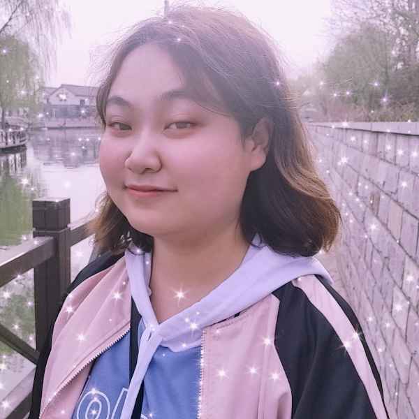 承德征婚相亲网