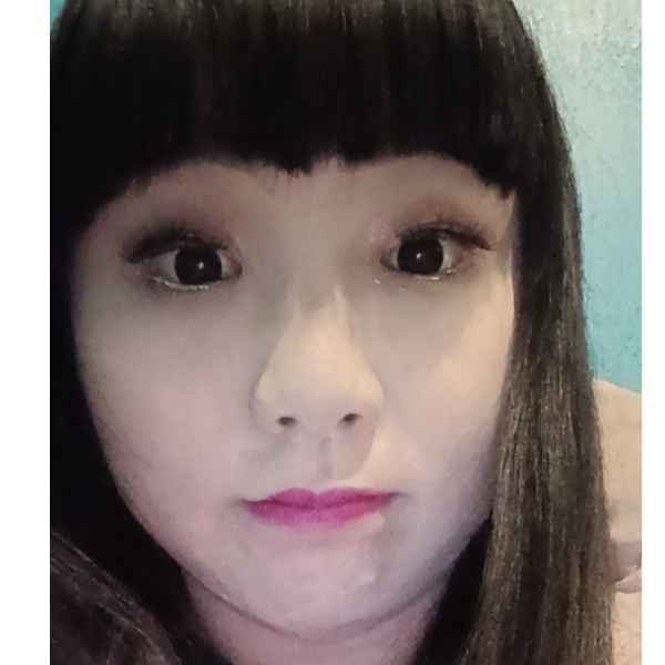 承德征婚相亲网