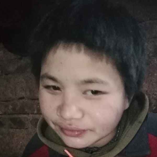 贵州25岁单身美女真诚找对象-承德征婚相亲网