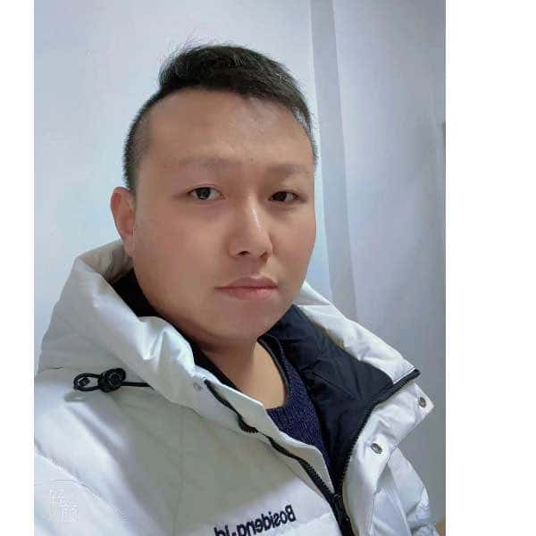 江苏34岁单身帅哥真诚找对象-承德征婚相亲网