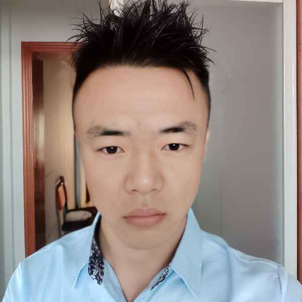 江苏36岁单身帅哥真诚找对象-承德征婚相亲网