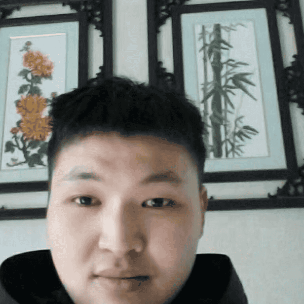 安徽34岁单身帅哥真诚找对象-承德征婚相亲网