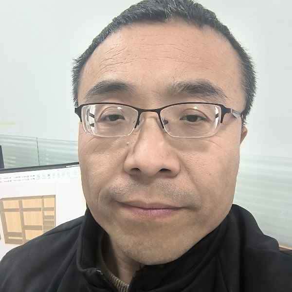 承德征婚相亲网