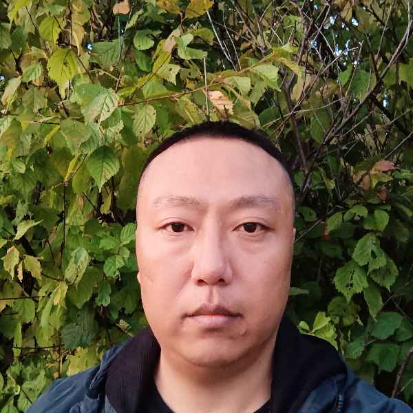 黑龙江残疾人帅哥真诚相亲找对象，承德征婚相亲网