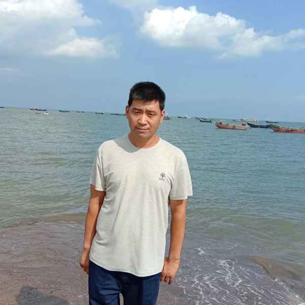 辽宁43岁单身帅哥真诚找对象-承德征婚相亲网
