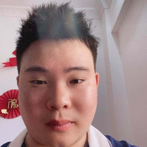 广东29岁单身帅哥真诚找对象-承德征婚相亲网