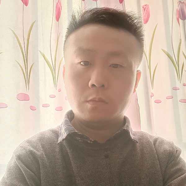 河南31岁单身帅哥真诚找对象-承德征婚相亲网