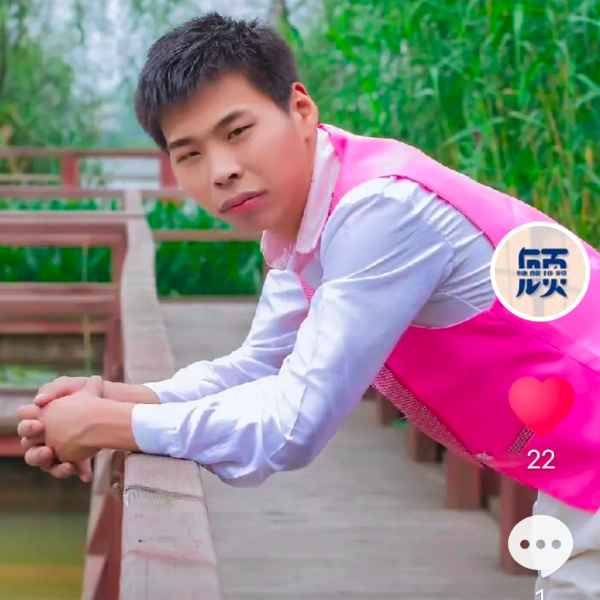 江苏34岁单身帅哥真诚找对象-承德征婚相亲网